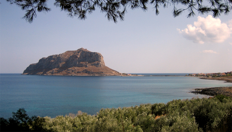 voyages rencontres mali