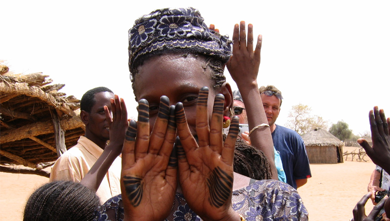 le maroc rencontre la coree