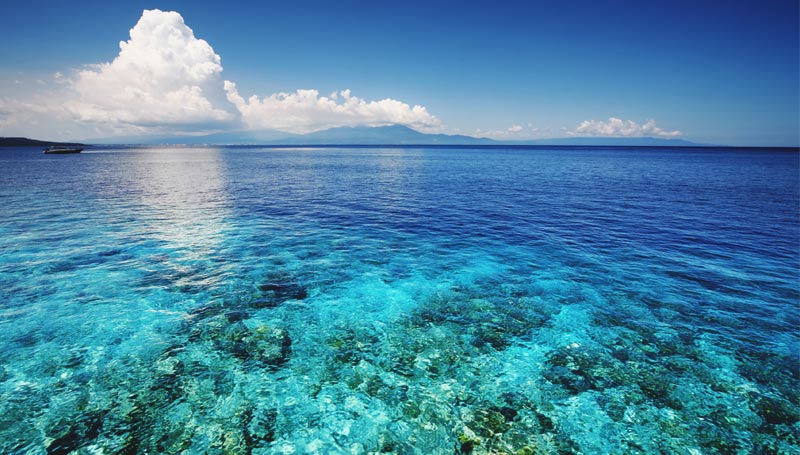 vol interieur indonesie voyage en indon 233 sie java bali komodo flor 232 s plan 232 te vol interieur indonesie voyage en indon 233 sie java bali komodo flor 232 s plan 232 te