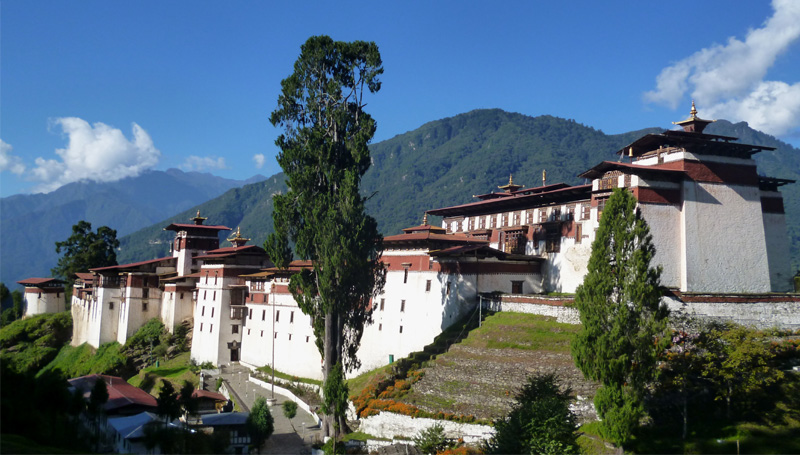 le maroc rencontre la coree