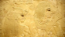 Vallée des artisans