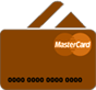 paiement sécurisé