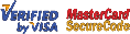 securité des paiements