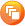 Fiche pays